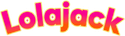Lolajack